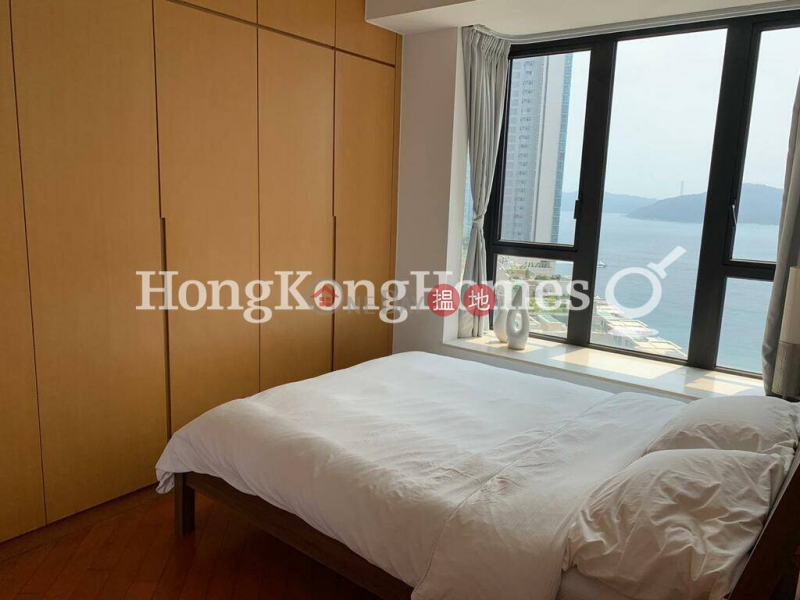 貝沙灣6期|未知住宅-出租樓盤HK$ 39,000/ 月
