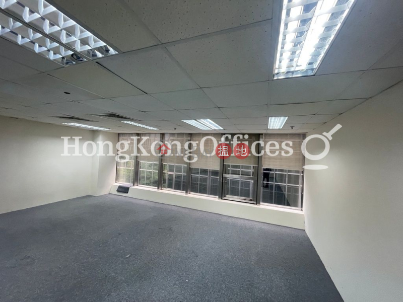 新港中心第二座寫字樓租單位出租|新港中心第二座(Silvercord Tower 2)出租樓盤 (HKO-79873-AGHR)