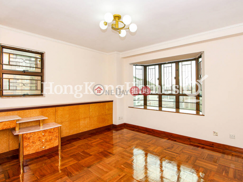 3 Bedroom Family Unit at Ning Yeung Terrace | For Sale | Ning Yeung Terrace 寧養臺 Sales Listings