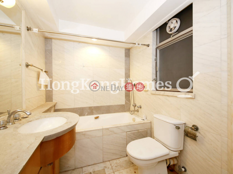 HK$ 43,000/ month, Waterfront South Block 2 | Southern District, 3 Bedroom Family Unit for Rent at Waterfront South Block 2