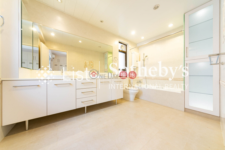 HK$ 84,000/ month | William Mansion, Central District | Property for Rent at William Mansion with 4 Bedrooms