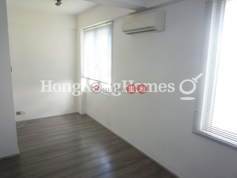 HK$ 23,000/ month Elizabeth House Block B | Wan Chai District 1 Bed Unit for Rent at Elizabeth House Block B