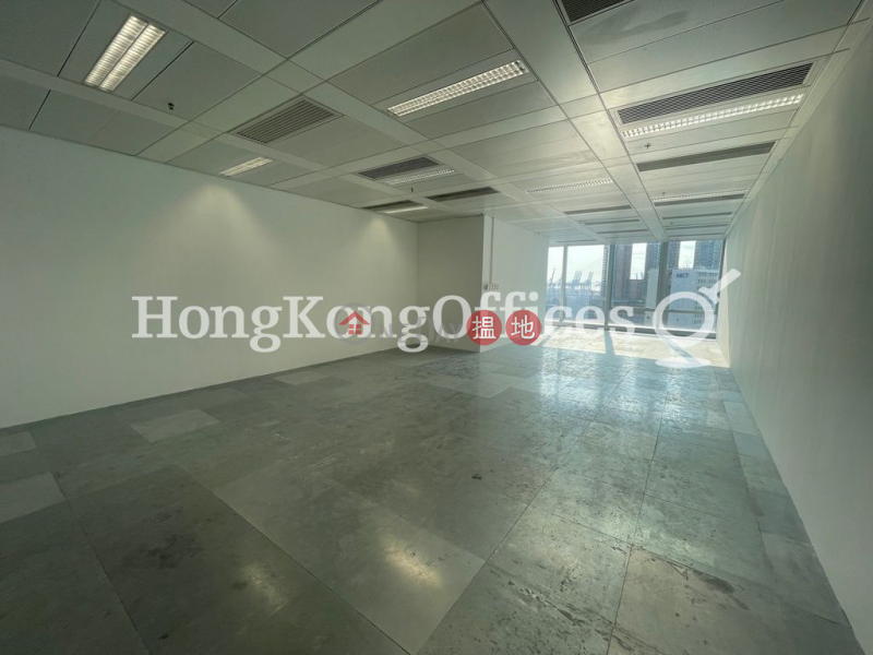 Property Search Hong Kong | OneDay | Office / Commercial Property Rental Listings Office Unit for Rent at 909 Cheung Sha Wan Road