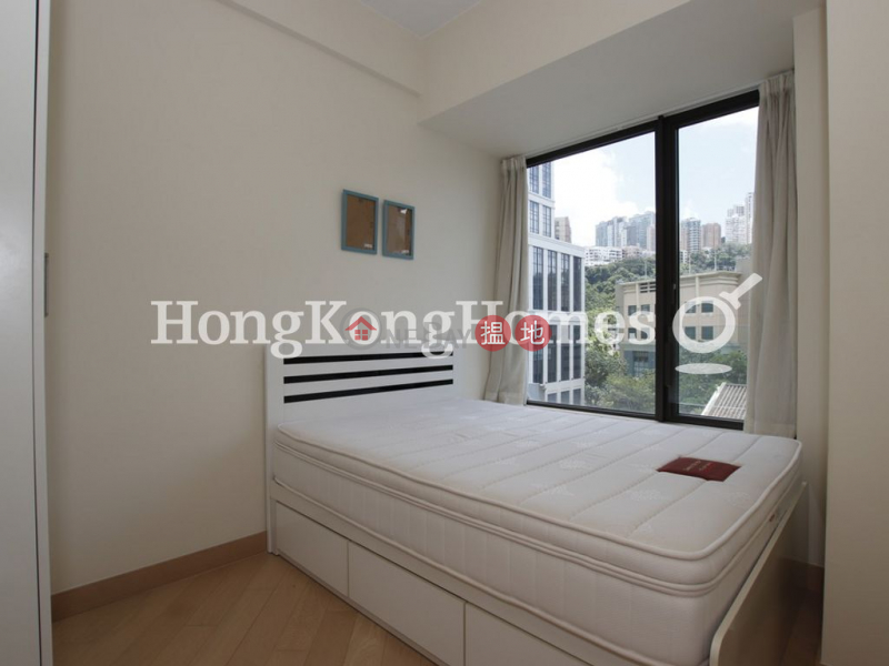 HK$ 10M | Park Haven, Wan Chai District | 2 Bedroom Unit at Park Haven | For Sale