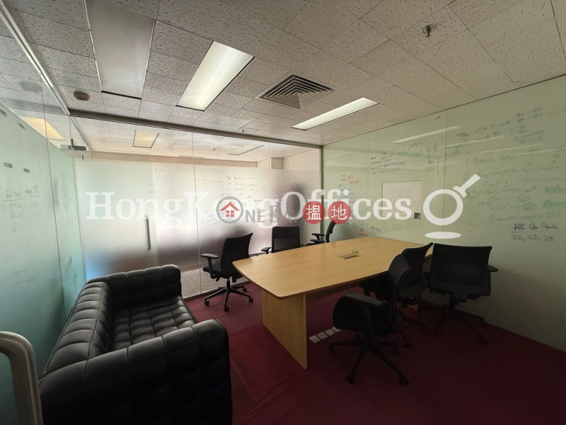 Office Unit for Rent at Ocean Centre | 5 Canton Road | Yau Tsim Mong, Hong Kong | Rental HK$ 26,080/ month