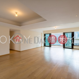 3房2廁,極高層,連車位雲暉大廈AB座出售單位