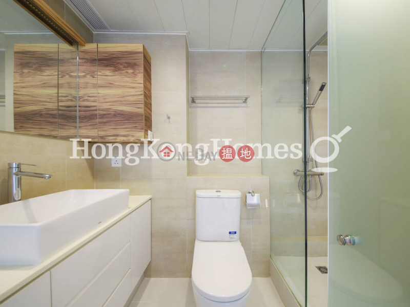 2 Bedroom Unit for Rent at Convention Plaza Apartments | 1 Harbour Road | Wan Chai District | Hong Kong Rental, HK$ 53,000/ month