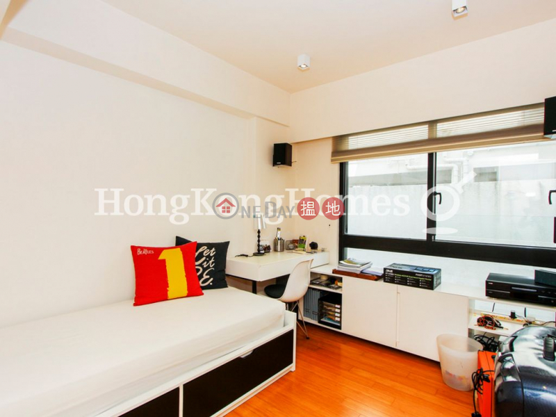 2 Bedroom Unit at Aqua 33 | For Sale, Aqua 33 金粟街33號 Sales Listings | Western District (Proway-LID91490S)