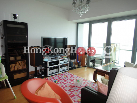 3 Bedroom Family Unit for Rent at The Harbourside Tower 2 | The Harbourside Tower 2 君臨天下2座 _0