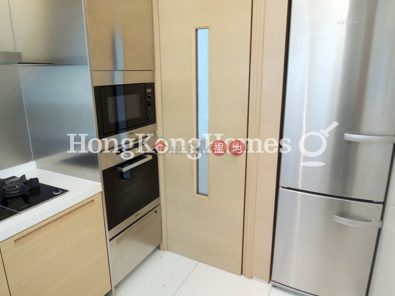 HK$ 50,000/ month | No 31 Robinson Road, Western District, 3 Bedroom Family Unit for Rent at No 31 Robinson Road