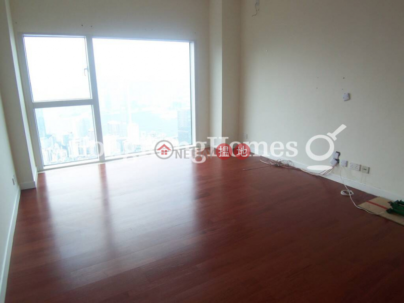 No.56 Plantation Road Unknown, Residential, Rental Listings HK$ 380,000/ month