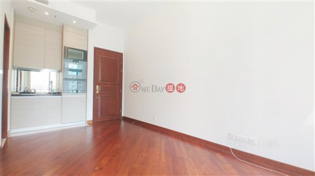 Property Search Hong Kong | OneDay | Residential | Sales Listings | Elegant 1 bedroom in Wan Chai | For Sale