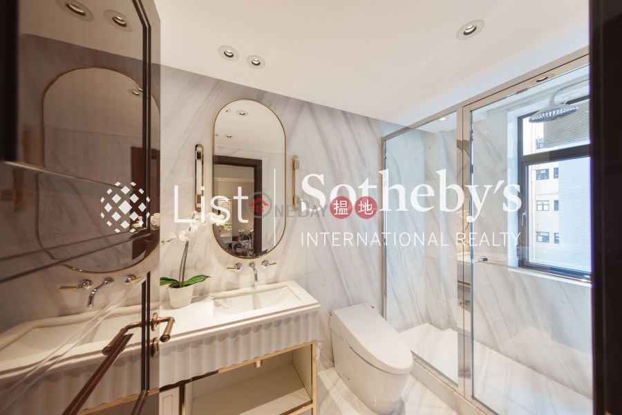 Grenville House | Unknown, Residential, Sales Listings | HK$ 250M