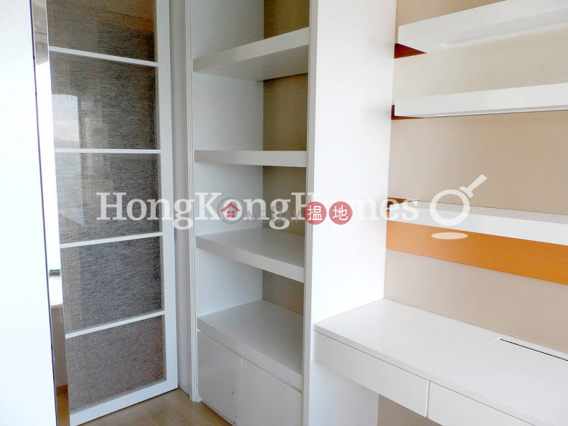傲翔灣畔-未知住宅|出租樓盤-HK$ 40,000/ 月