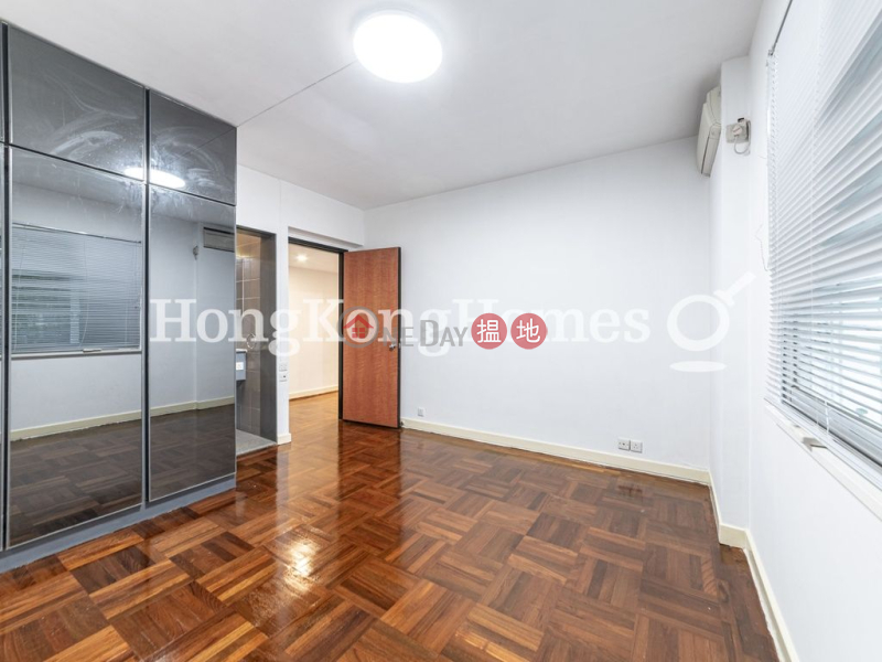 Yee Lin Mansion | Unknown | Residential Rental Listings, HK$ 49,000/ month