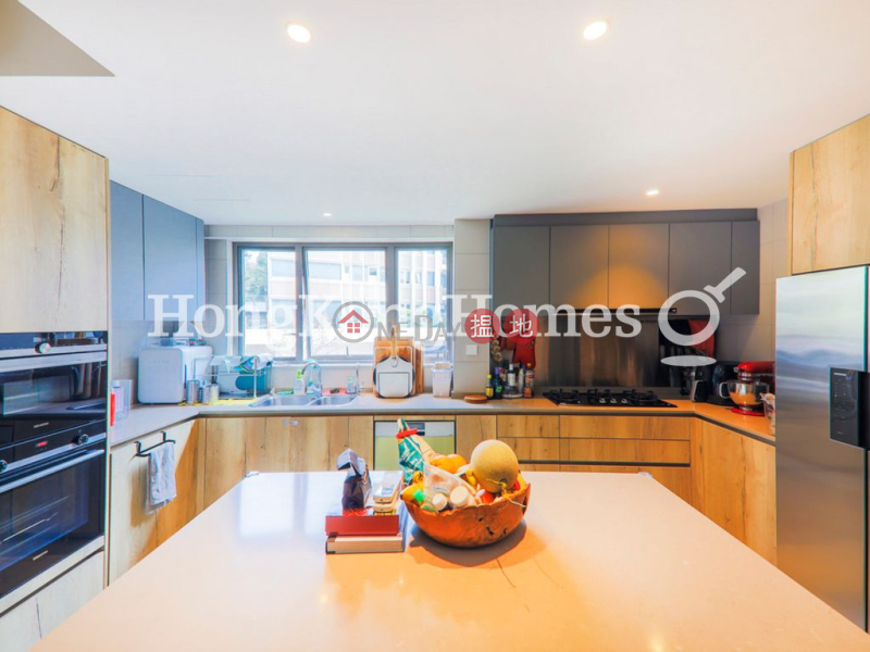 HK$ 210,000/ month | South Bay Hill Southern District 4 Bedroom Luxury Unit for Rent at South Bay Hill