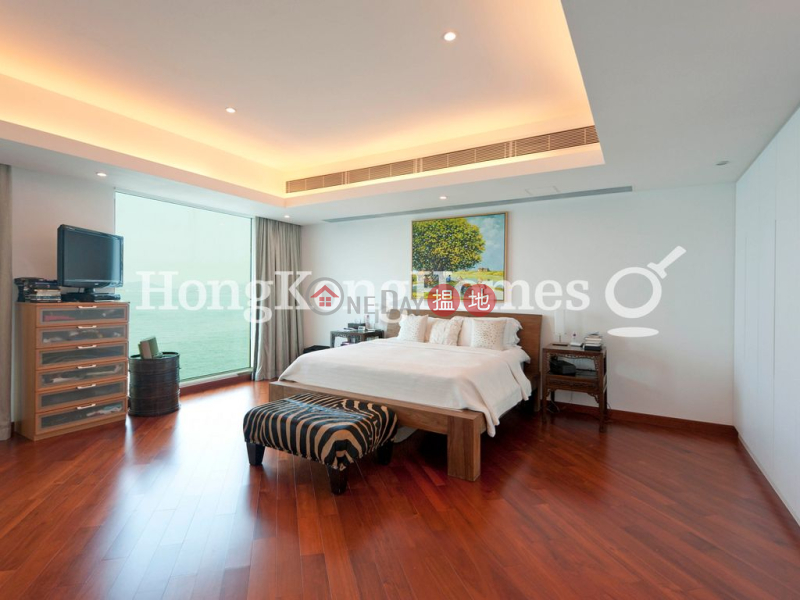 Property Search Hong Kong | OneDay | Residential | Rental Listings | Expat Family Unit for Rent at Phase 5 Residence Bel-Air, Villa Bel-Air