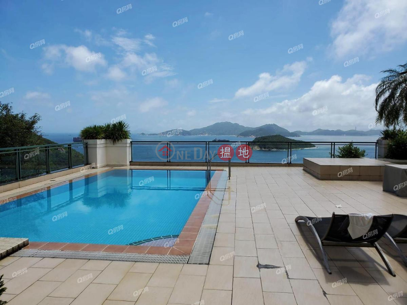 Ocean Bay High, Residential, Sales Listings HK$ 250M