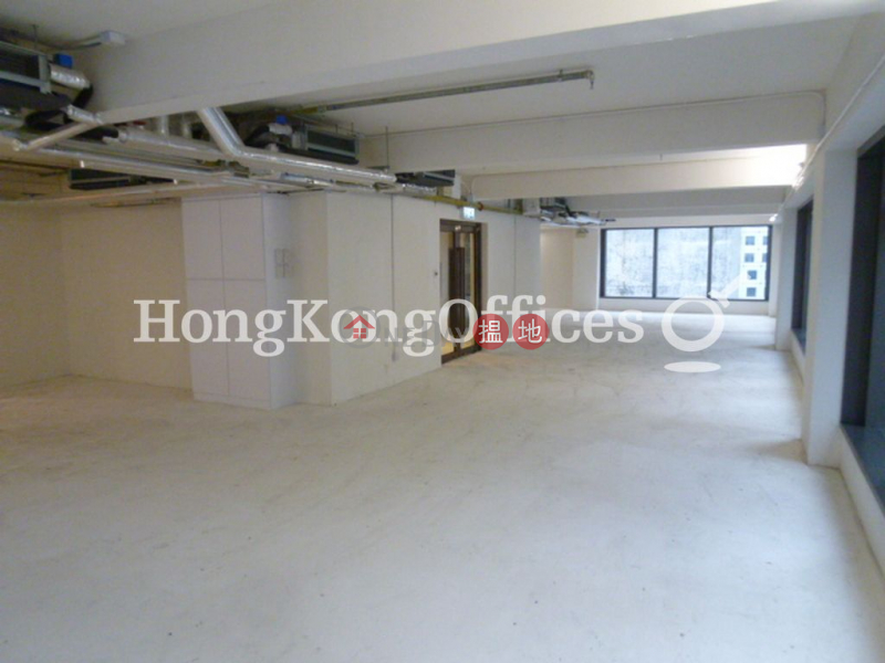 Office Unit for Rent at Central 88, Central 88 中環88 Rental Listings | Central District (HKO-67956-AIHR)