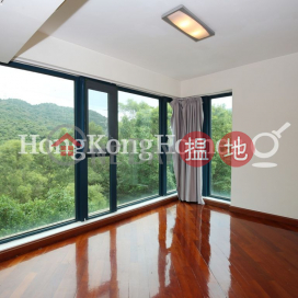 3 Bedroom Family Unit for Rent at Hillview Court Block 1 | Hillview Court Block 1 曉嵐閣1座 _0