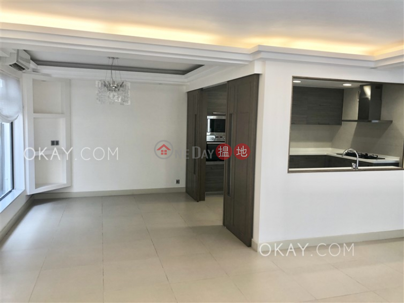 慶徑石-未知|住宅-出租樓盤|HK$ 50,000/ 月