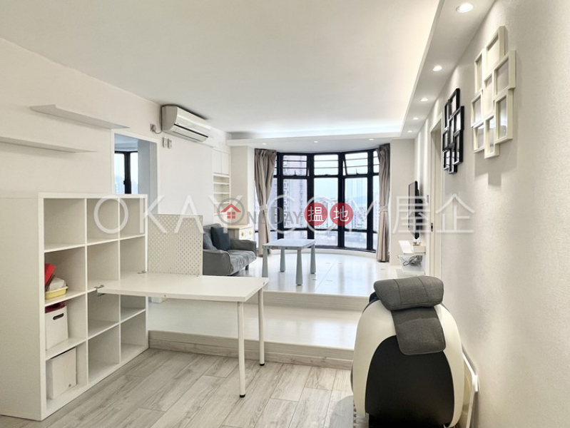 Lovely 2 bedroom on high floor | For Sale | 103 Robinson Road | Western District Hong Kong | Sales, HK$ 17M