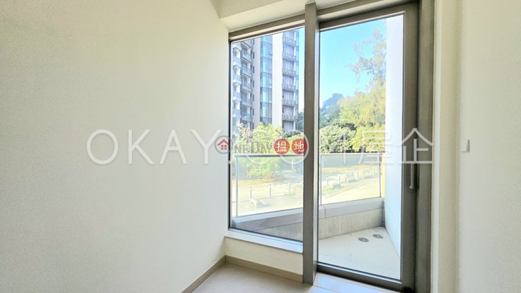 Silversands | Low, Residential | Rental Listings HK$ 40,800/ month