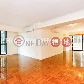 3 Bedroom Family Unit for Rent at Kennedy Court | Kennedy Court 顯輝豪庭 _0