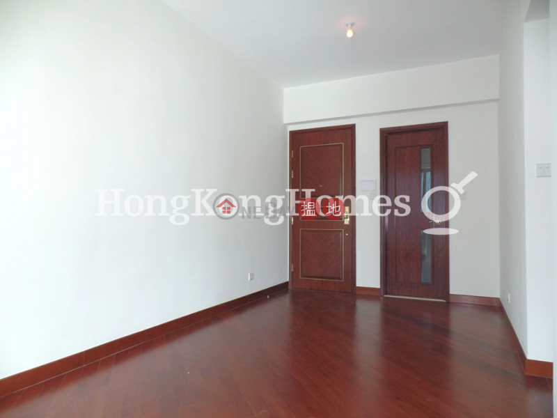 HK$ 37,000/ month The Avenue Tower 5 Wan Chai District 3 Bedroom Family Unit for Rent at The Avenue Tower 5