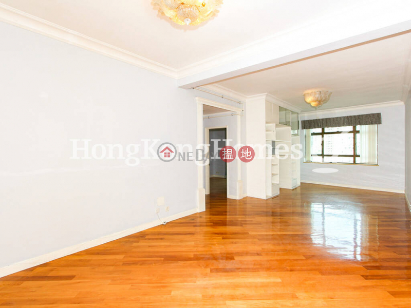 3 Bedroom Family Unit for Rent at 35-41 Village Terrace 35-41 Village Terrace | Wan Chai District Hong Kong | Rental HK$ 55,000/ month