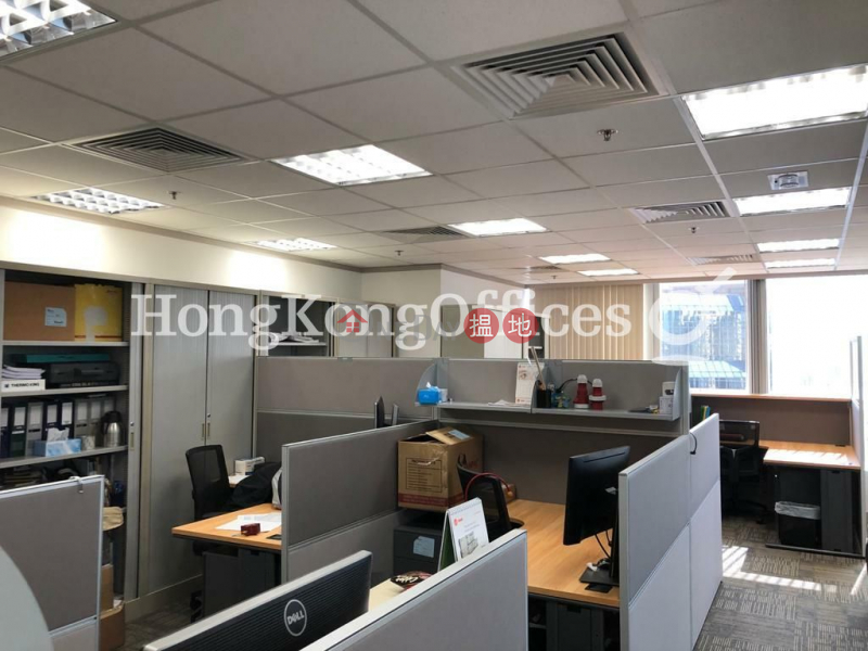 148 Electric Road | High, Office / Commercial Property | Rental Listings, HK$ 52,235/ month