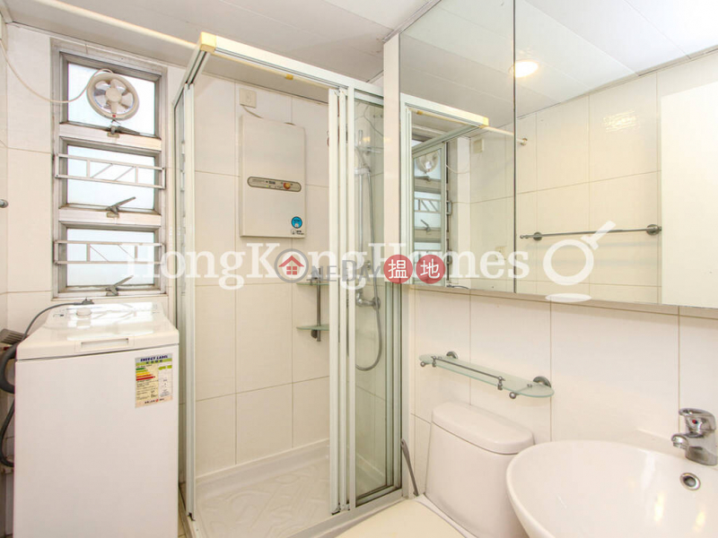 HK$ 12.9M Floral Tower Western District, 2 Bedroom Unit at Floral Tower | For Sale