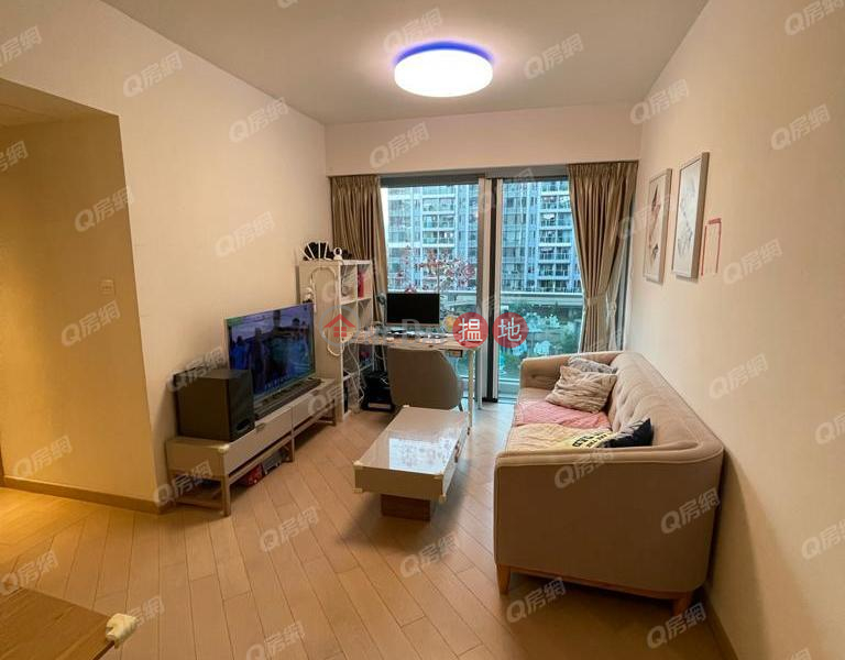 Park Yoho Genova Phase 2A Block 30A | 3 bedroom Low Floor Flat for Sale 18 Castle Peak Road Tam Mei | Yuen Long | Hong Kong | Sales HK$ 12.93M