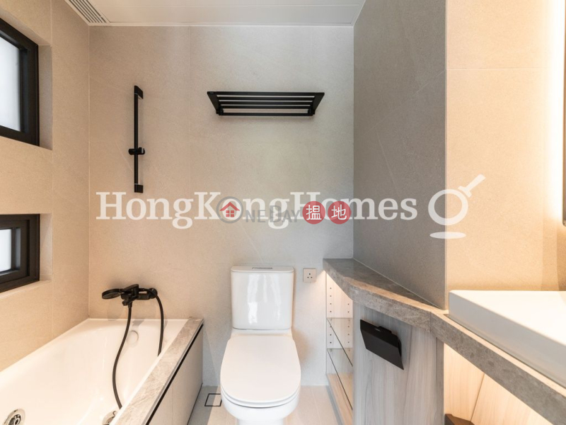 宏德街1號三房兩廳單位出租-1宏德街 | 灣仔區-香港-出租|HK$ 33,000/ 月