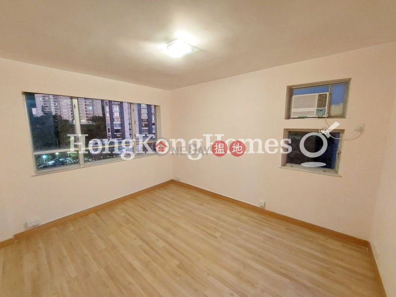 2 Bedroom Unit for Rent at Block 19-24 Baguio Villa | 550 Victoria Road | Western District, Hong Kong Rental HK$ 43,000/ month