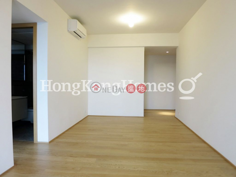 Alassio Unknown | Residential | Rental Listings, HK$ 62,000/ month