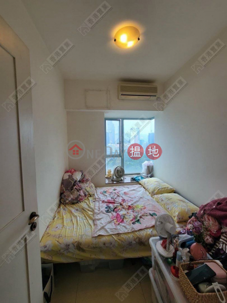 港景峰三房單位188廣東道 | 油尖旺-香港|出售HK$ 2,189萬