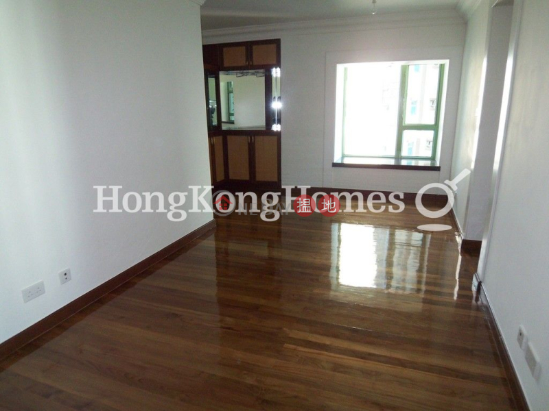 2 Bedroom Unit at Royal Court | For Sale, Royal Court 皇朝閣 Sales Listings | Wan Chai District (Proway-LID16531S)