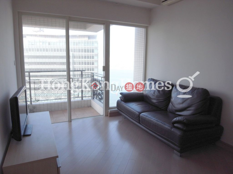 慧雲峰兩房一廳單位出租|632英皇道 | 東區-香港|出租-HK$ 43,000/ 月