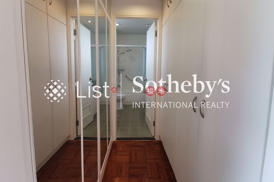 HK$ 108,000/ month | 3E Shouson Hill Road Southern District Property for Rent at 3E Shouson Hill Road with more than 4 Bedrooms