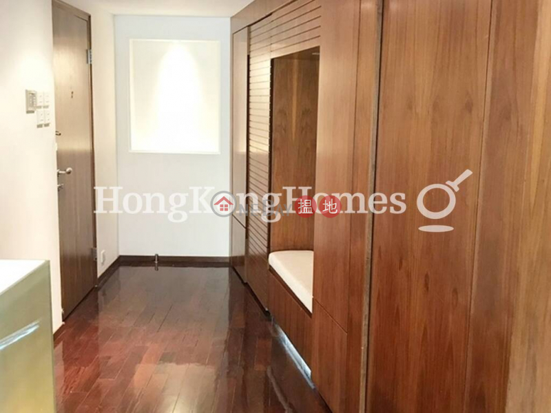 Property Search Hong Kong | OneDay | Residential, Sales Listings | Expat Family Unit at Realty Gardens | For Sale
