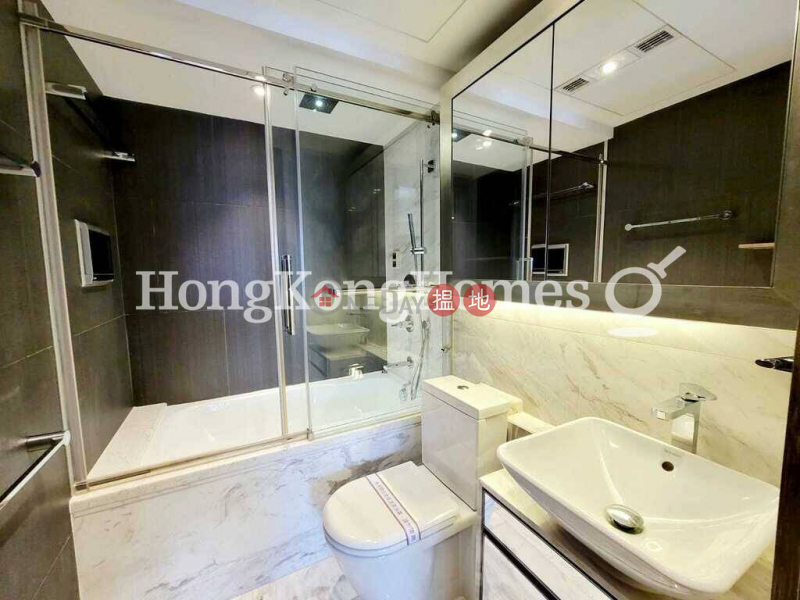 Studio Unit for Rent at Centre Point 72 Staunton Street | Central District Hong Kong | Rental | HK$ 42,800/ month