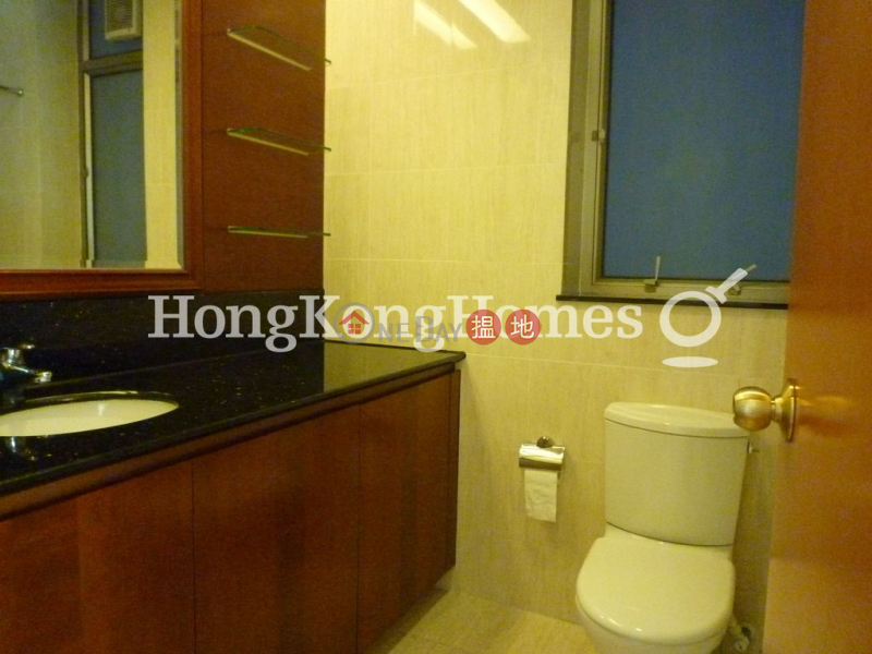 Property Search Hong Kong | OneDay | Residential Rental Listings 4 Bedroom Luxury Unit for Rent at Sorrento Phase 2 Block 1