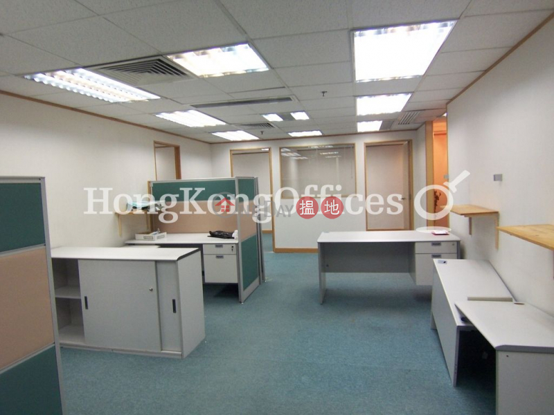 Pacific Plaza | High, Office / Commercial Property Rental Listings | HK$ 40,292/ month