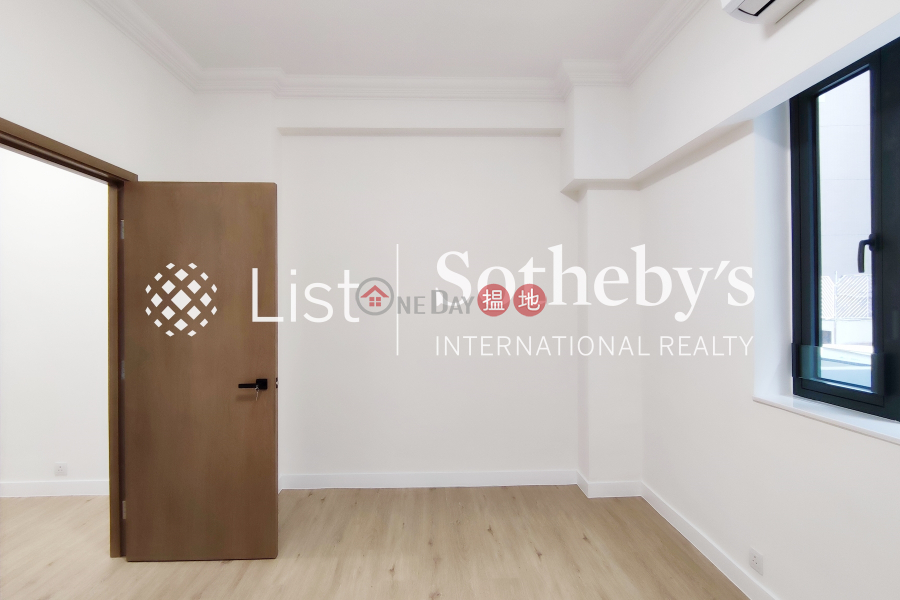 HK$ 68,000/ month, Hillview Central District | Property for Rent at Hillview with 3 Bedrooms