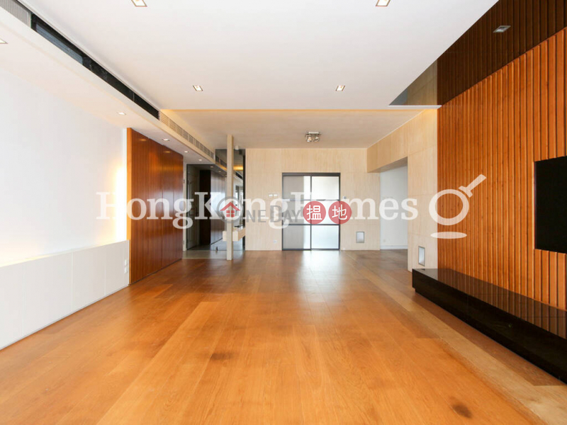 4 Bedroom Luxury Unit at Hilltop Mansion | For Sale, 60 Cloud View Road | Eastern District, Hong Kong Sales, HK$ 50M