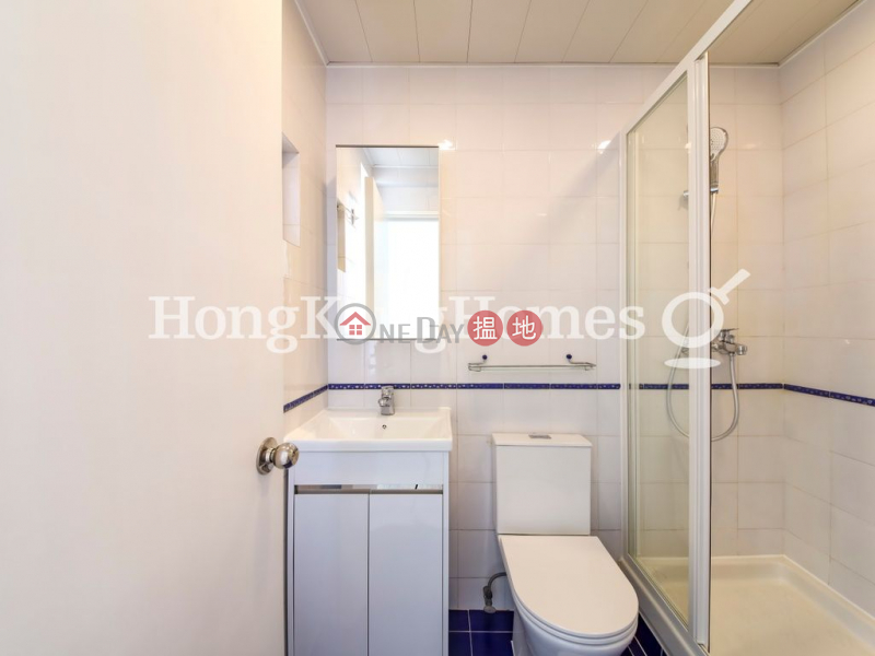 HK$ 18,500/ month | Elegance Tower, Wan Chai District 1 Bed Unit for Rent at Elegance Tower