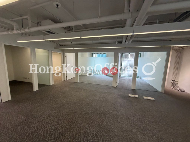 協成行灣仔中心寫字樓租單位出租303軒尼詩道 | 灣仔區香港|出租-HK$ 56,850/ 月