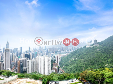 3 Bedroom Family Unit for Rent at Oasis, Oasis 欣怡居 | Central District (Proway-LID33161R)_0