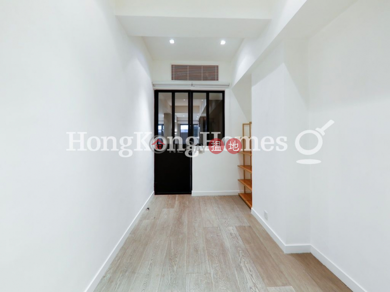 羅便臣道42號|未知住宅出租樓盤HK$ 50,000/ 月